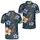duiyfppz/products/6a799dc7b2f5f45afc3186fc/gallery/7Ko-4LR25O