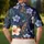duiyfppz/products/6a799dc7b2f5f45afc3186fc/gallery/i5Vh3F7FEW