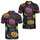 duiyfppz/products/6a799de8319ae700b5177dda/gallery/x8n9fhc9OL