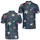 duiyfppz/products/6a799e02eb0960bfdb2ed291/gallery/Mye4wkuI9Q