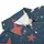 duiyfppz/products/6a799e02eb0960bfdb2ed291/gallery/y2JJdddrZg