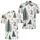 duiyfppz/products/6a799e22b2f5f411933188fa/gallery/dGTBSbwuOi