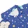 duiyfppz/products/6a799e4298631f8def05c25a/gallery/EX8U6-sJkm