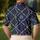 duiyfppz/products/6a799e62319ae76eb3177f58/gallery/1aL3N406ou