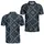 duiyfppz/products/6a799e62319ae76eb3177f58/gallery/CfjeO05KUY