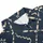duiyfppz/products/6a799e62319ae76eb3177f58/gallery/soTtWlvSNO