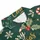 duiyfppz/products/6a799e7c98631fc9ce05c35b/gallery/3_kFqLLSrt