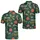 duiyfppz/products/6a799e7c98631fc9ce05c35b/gallery/Bj4Kd8U3ao
