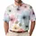 duiyfppz/products/6a799e9a319ae744d2178073/gallery/Kxy7tNp9Rl