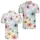 duiyfppz/products/6a799e9a319ae744d2178073/gallery/YogNXja7zO