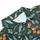duiyfppz/products/6a799ebab2f5f4cab2318cb4/gallery/tqYwfJTu-8
