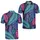 duiyfppz/products/6a799edeb2f5f49523319076/gallery/Gn9HVtvPBN