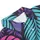 duiyfppz/products/6a799edeb2f5f49523319076/gallery/L9pryTlh8E