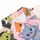duiyfppz/products/6a799ef8319ae747df178260/gallery/4zqcM-cbbv