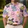duiyfppz/products/6a799ef8319ae747df178260/gallery/538QWMAX1A