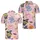 duiyfppz/products/6a799ef8319ae747df178260/gallery/SP6kilP9M4