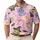duiyfppz/products/6a799ef8319ae747df178260/gallery/aRSUy6zAbf