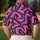 duiyfppz/products/6a799f1beb096005512eda45/gallery/Q1ST8Fh4k9