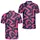 duiyfppz/products/6a799f1beb096005512eda45/gallery/XAYNOE1Wmh