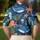 duiyfppz/products/6a799f34319ae751b8178324/gallery/ZYDN3VPQeG