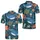 duiyfppz/products/6a799f34319ae751b8178324/gallery/zesG5USUuh