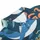 duiyfppz/products/6a799f34319ae751b8178324/gallery/zsDJD8VOnD