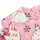 duiyfppz/products/6a799f56319ae797b11784c9/gallery/9YKEROKRFW