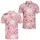 duiyfppz/products/6a799f56319ae797b11784c9/gallery/jhNypyTPaY