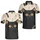 duiyfppz/products/6a799f6f98631f417905c79c/gallery/OfINWzgMtB