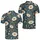 duiyfppz/products/6a799fcfeb096035b12edd4a/gallery/Q20gOKB3at
