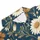 duiyfppz/products/6a799fcfeb096035b12edd4a/gallery/dkJ6Bh9eW_