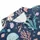 duiyfppz/products/6a799fe9b2f5f402f0319686/gallery/0oMGib4QmO