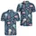 duiyfppz/products/6a799fe9b2f5f402f0319686/gallery/RKkWZ3XQ7m