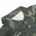 duiyfppz/products/6a79a00bb2f5f4053a31978a/gallery/Kwcgl9GF6u