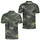 duiyfppz/products/6a79a00bb2f5f4053a31978a/gallery/X5TafYQyri
