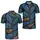 duiyfppz/products/6a79a04398631fb4ad05cc22/gallery/c0XppXAQQu