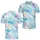 duiyfppz/products/6a79a05d98631f2aae05ccd2/gallery/wCv09EKG4G