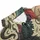 duiyfppz/products/6a79a08098631fde6c05cd9e/gallery/6u7qeQKR9Q