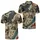 duiyfppz/products/6a79a08098631fde6c05cd9e/gallery/RHDuZ1AdZh