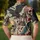 duiyfppz/products/6a79a08098631fde6c05cd9e/gallery/Y23FOVFAIN