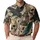 duiyfppz/products/6a79a08098631fde6c05cd9e/gallery/kkMVFB1srA