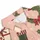 duiyfppz/products/6a79a09deb096075d42ee5ec/gallery/UGW4Z8YDxW
