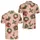 duiyfppz/products/6a79a09deb096075d42ee5ec/gallery/aFQ-shJr6N