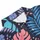 duiyfppz/products/6a79a0ba98631fd8e105d08b/gallery/_GvjIfbRYo