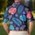 duiyfppz/products/6a79a0ba98631fd8e105d08b/gallery/mw-idPuozU