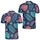 duiyfppz/products/6a79a0ba98631fd8e105d08b/gallery/x9-efjKi_6