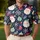 duiyfppz/products/6a79a0d3eb0960fe412ee6c8/gallery/XuvbXLwPro