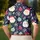 duiyfppz/products/6a79a0d3eb0960fe412ee6c8/gallery/ha0dOxP3p6
