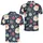 duiyfppz/products/6a79a0d3eb0960fe412ee6c8/gallery/jAPgTl_M-K