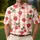 duiyfppz/products/6a79a0f7b2f5f4fffd319e5e/gallery/NqEurPedS2